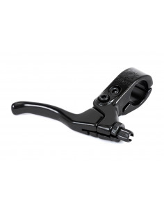 Kit Frein Odyssey Springfield Black 2