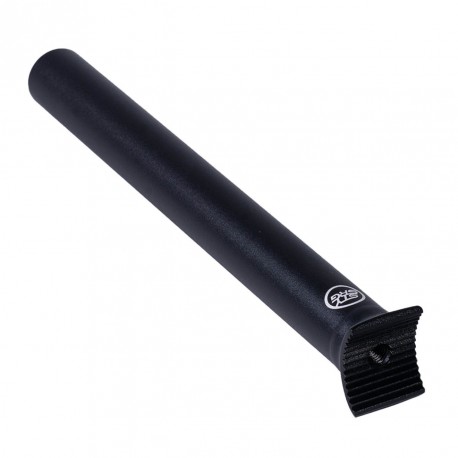 TIGE DE SELLE STAY STRONG PIVOTAL BLACK 2021