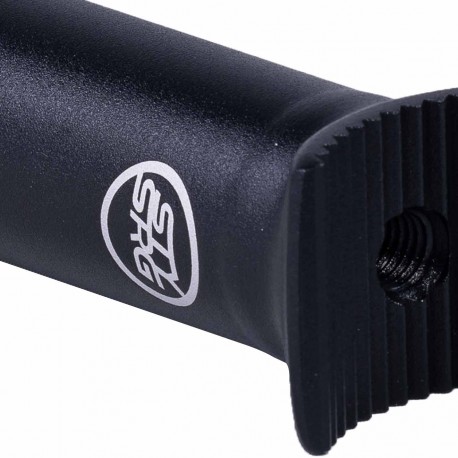 TIGE DE SELLE STAY STRONG PIVOTAL BLACK 2021