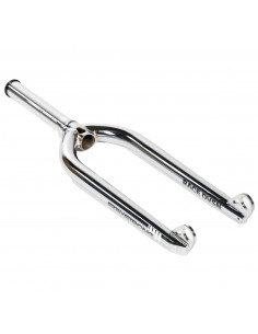 Stay Strong Race Dvsn 24'' 20mm Fork Chrome