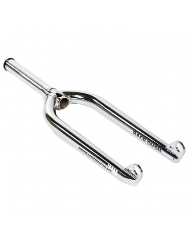 Fourche Stay Strong Race Dvsn 24'' 20mm Chrome