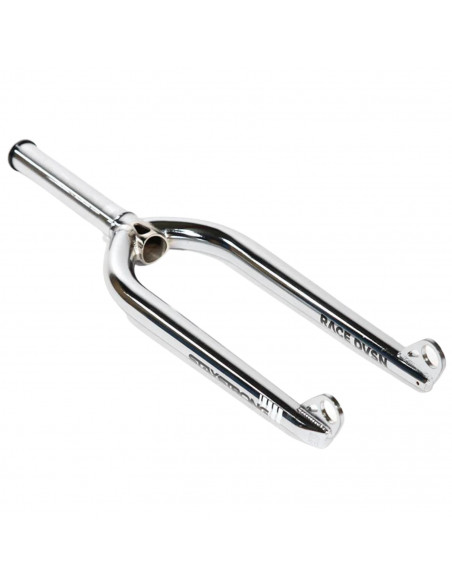 Stay Strong Race Dvsn 24'' 20mm Fork Chrome