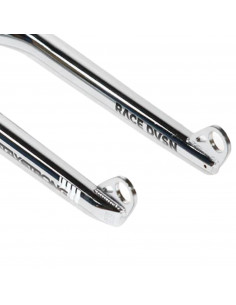 Stay Strong Race Dvsn 24'' 20mm Fork Chrome 2