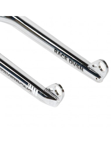 Stay Strong Race Dvsn 24'' 20mm Fork Chrome