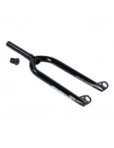 Stay Strong Race Dvsn 24'' 20mm Fork Black