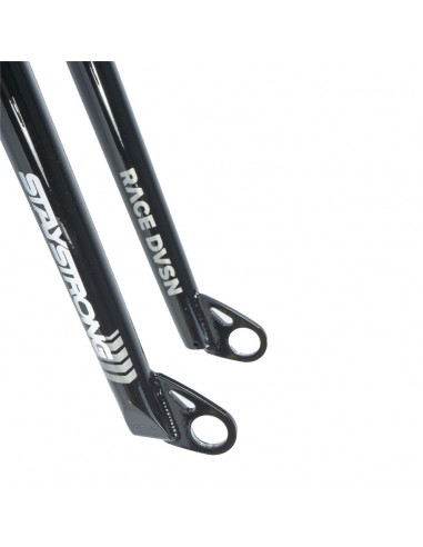Fourche Stay Strong Race Dvsn 24'' 20mm Black