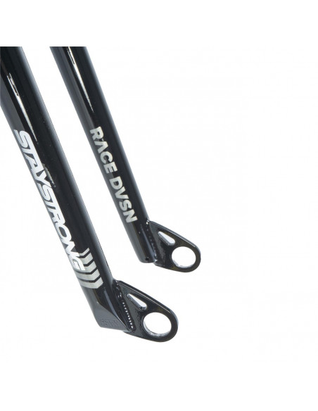 Fourche Stay Strong Race Dvsn 24'' 20mm Black