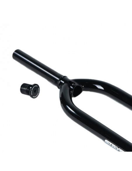 Fourche Stay Strong Race Dvsn 24'' 20mm Black