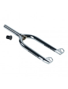 Fourche Stay Strong Race Dvsn 20'' 20mm Chrome