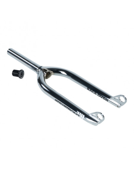 Fourche Stay Strong Race Dvsn 20'' 20mm Chrome