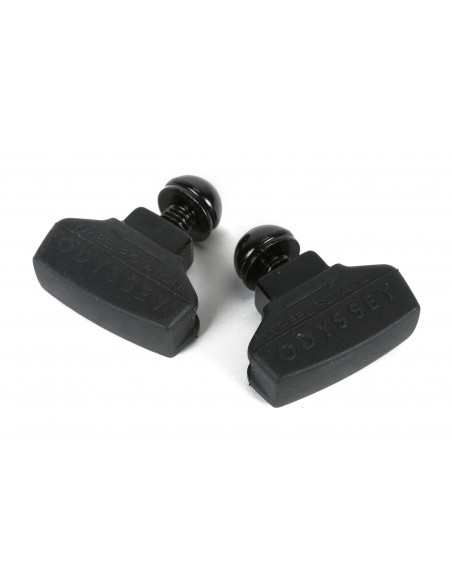 Kit Frein Odyssey Springfield Black