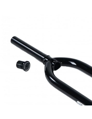 Fourche Stay Strong Race Dvsn 20'' 20mm Black