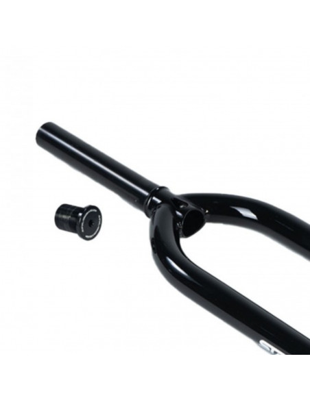 Fourche Stay Strong Race Dvsn 20'' 20mm Black