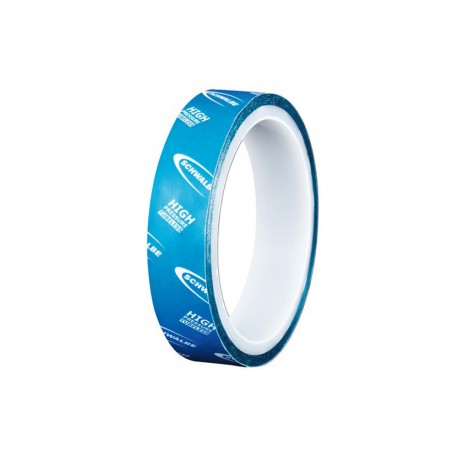 FOND DE JANTE TUBELESS SCHWALBE - 10m