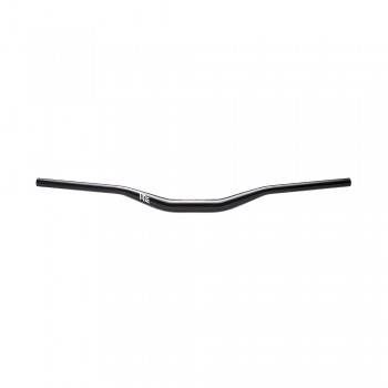 TITLE AH1 BAR 35MM 2