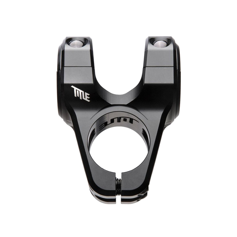 TITLE ST1 STEM 31.8MM