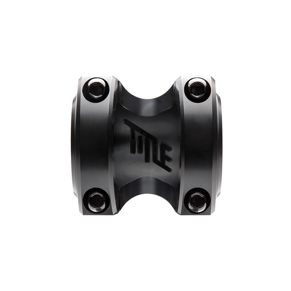 POTENCE TITLE ST1 31.8MM