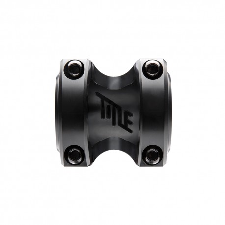 POTENCE TITLE ST1 31.8MM