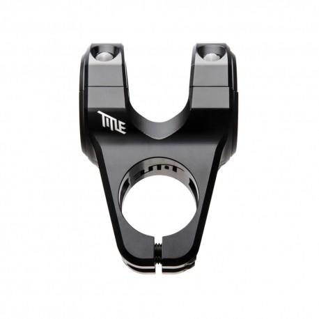 TITLE ST1 STEM 35MM