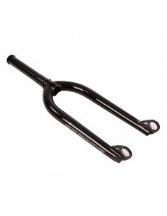 Stay Strong Reactiv 20'' 20/10mm Fork Black