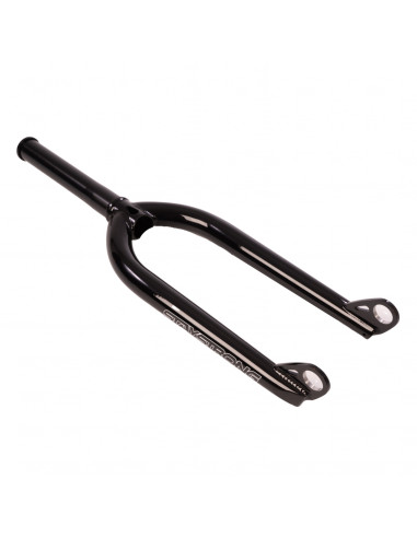 Stay Strong Reactiv 20'' 20/10mm Fork Black