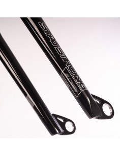 Stay Strong Reactiv 20'' 20/10mm Fork Black 2
