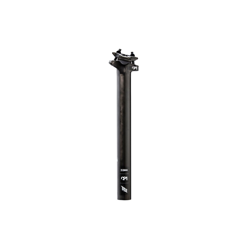 TITLE CP1 SEATPOST
