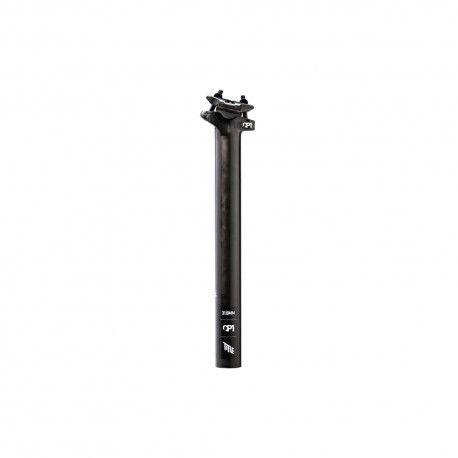 TITLE CP1 SEATPOST