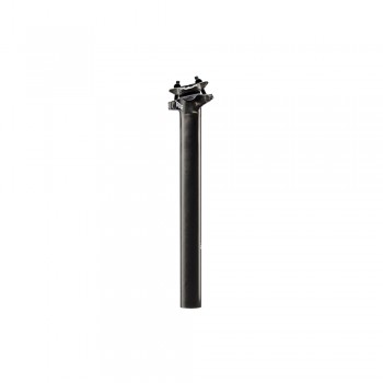 TITLE CP1 SEATPOST 2