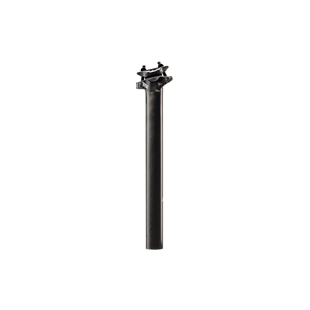 TITLE CP1 SEATPOST