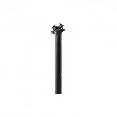 TITLE CP1 SEATPOST