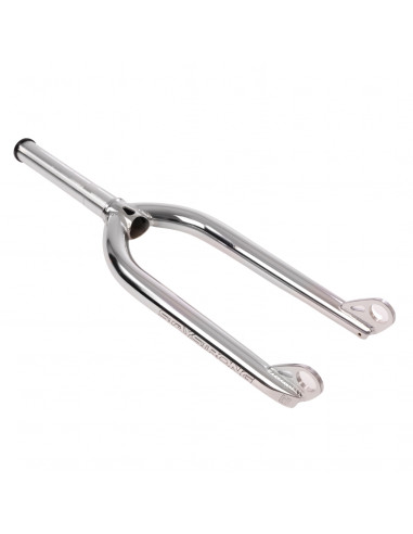 Fourche Stay Strong Reactiv 20'' 20mm Chrome