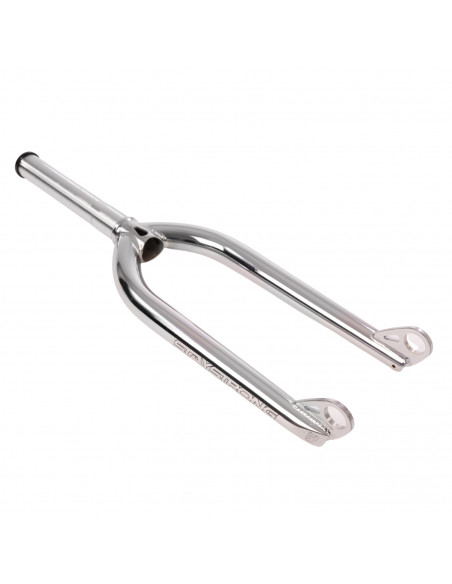 Fourche Stay Strong Reactiv 20'' 20mm Chrome
