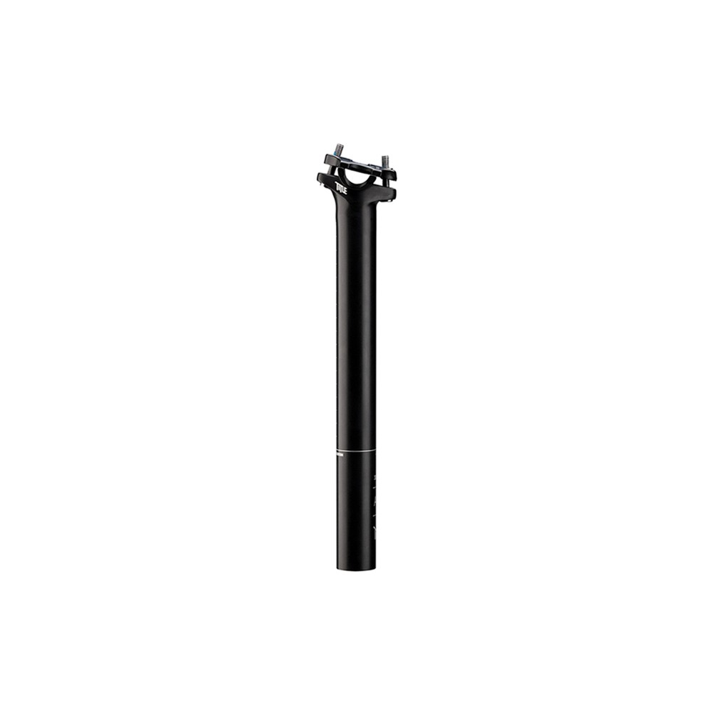 TITLE AP1 SEATPOST