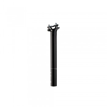 TITLE AP1 SEATPOST 2