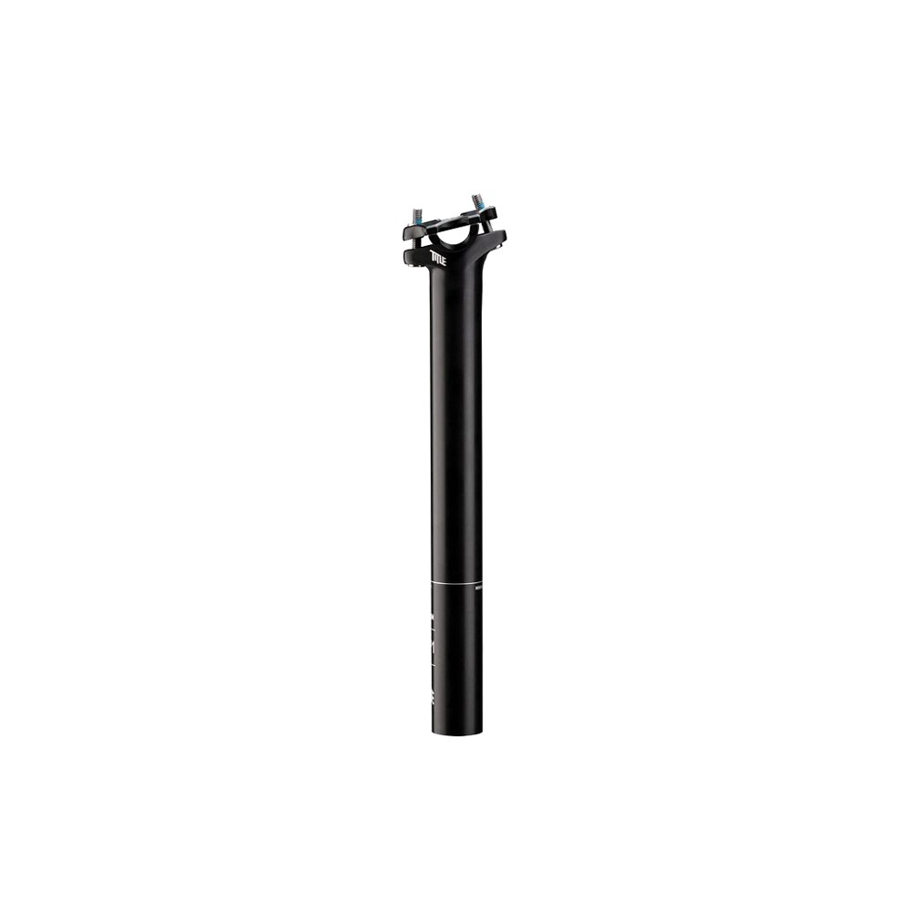 TITLE AP1 SEATPOST