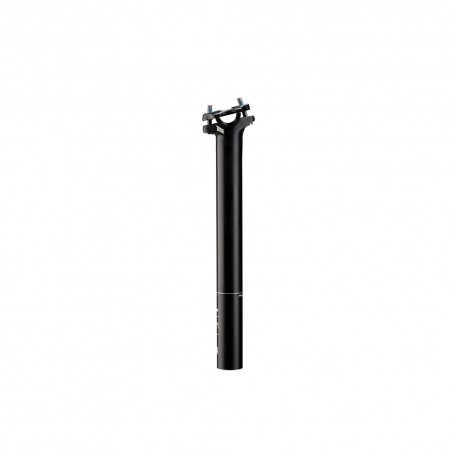TITLE AP1 SEATPOST