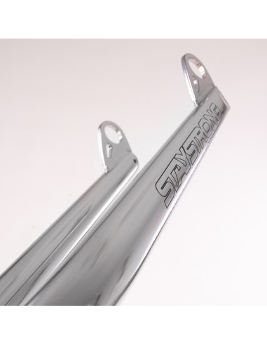 Fourche Stay Strong Reactiv 20'' 20mm Chrome