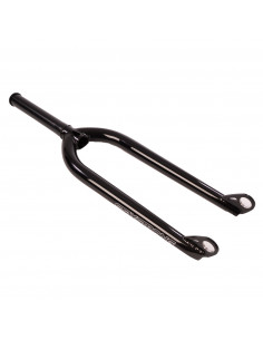 Fourche Stay Strong Reactiv 24'' 20mm Black