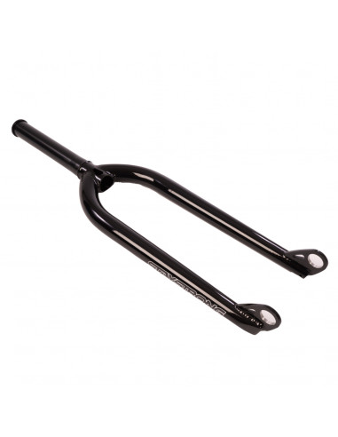 Fourche Stay Strong Reactiv 24'' 20mm Black