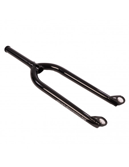 Stay Strong Reactiv 24'' 20/10mm Fork Black