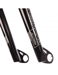 Fourche Stay Strong Reactiv 24'' 20mm Black 2
