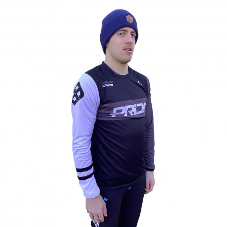 MAILLOT PRIDE SIDEWAY