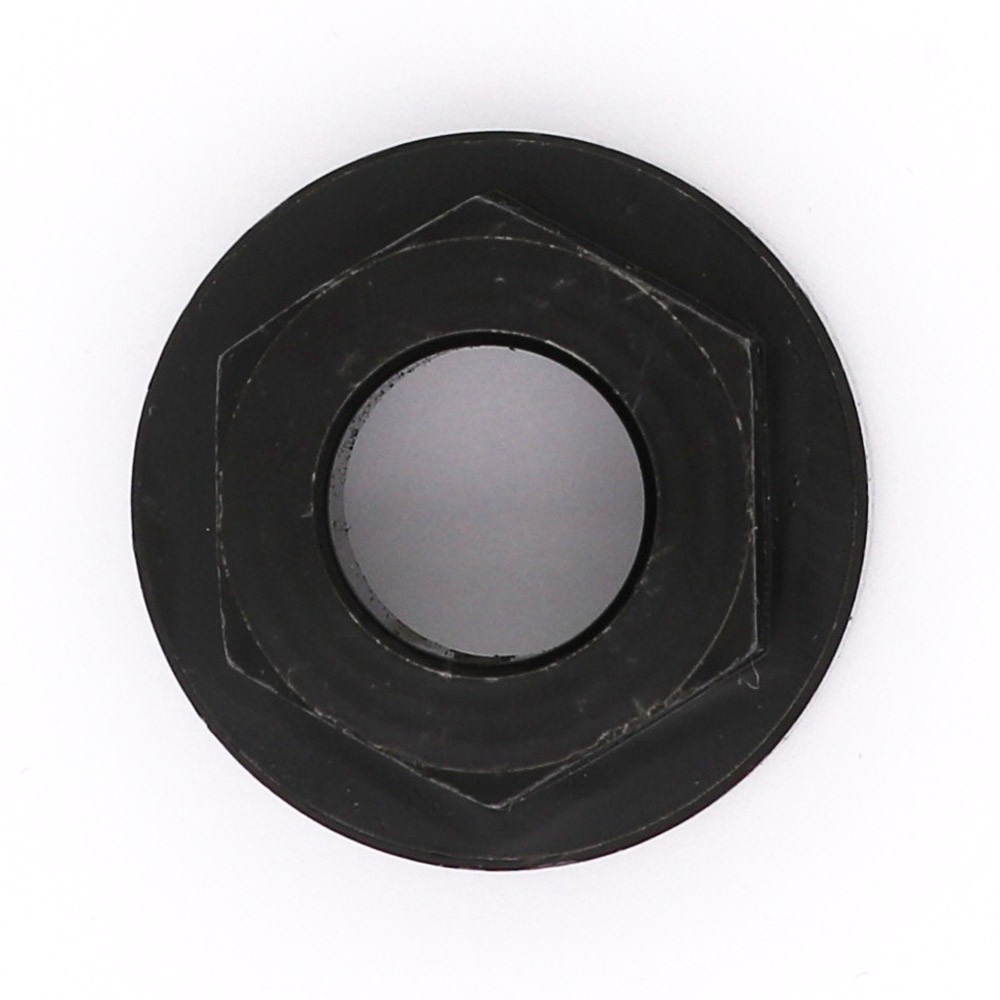 OUTIL GLOBAL RACING DEMONTE ROUE LIBRE 14T/15T