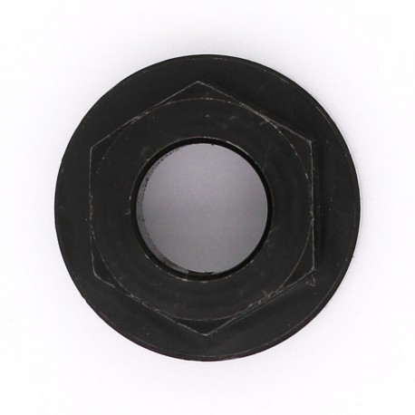 OUTIL GLOBAL RACING DEMONTE ROUE LIBRE 14T/15T