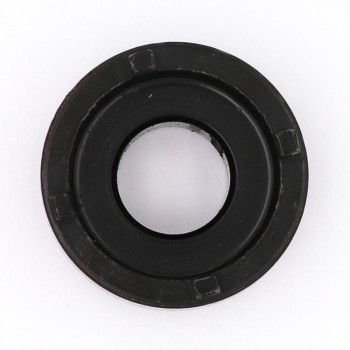 OUTIL GLOBAL RACING DEMONTE ROUE LIBRE 14T/15T 2