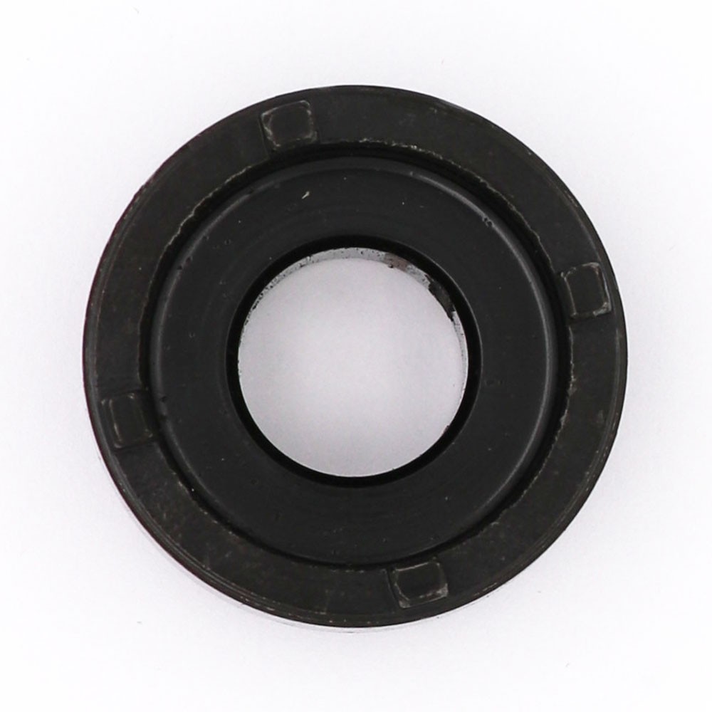 OUTIL GLOBAL RACING DEMONTE ROUE LIBRE 14T/15T