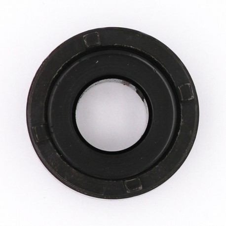 OUTIL GLOBAL RACING DEMONTE ROUE LIBRE 14T/15T