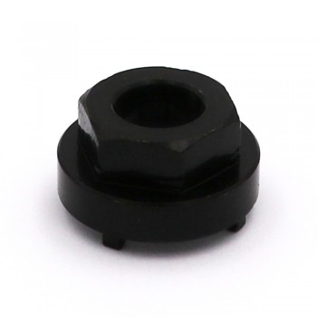 OUTIL GLOBAL RACING DEMONTE ROUE LIBRE 14T/15T