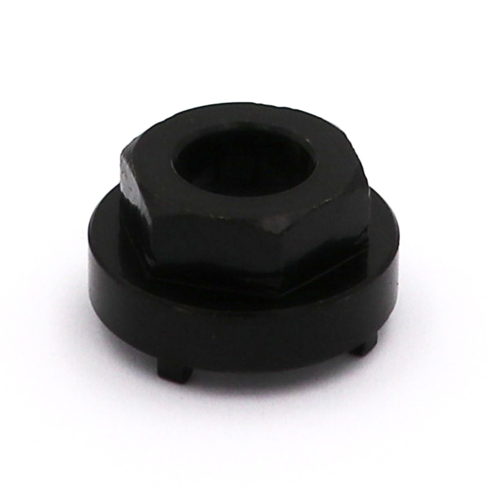 OUTIL GLOBAL RACING DEMONTE ROUE LIBRE 14T/15T